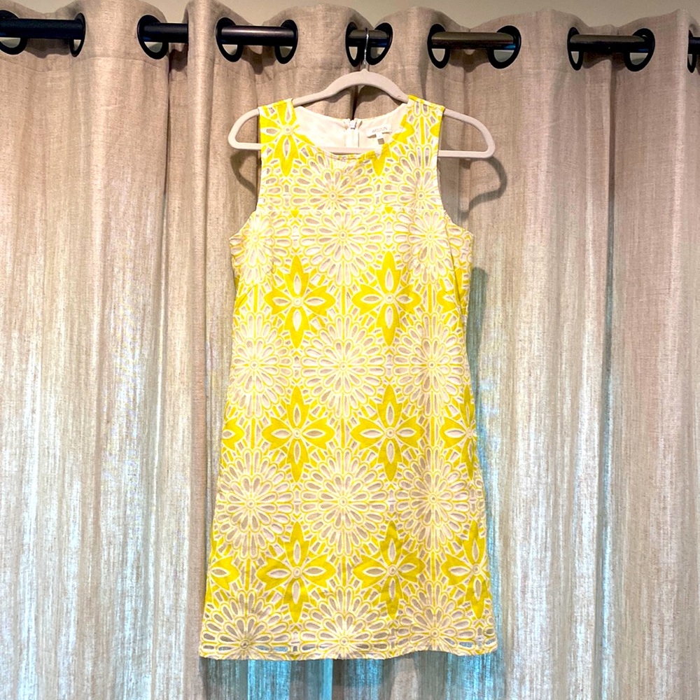 Cute sundress